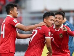 Topreneur  Timnas Indonesia akan menghadapi ujian berat saat menjamu Australia di lanjutan Kualifikasi Piala Dunia 2026. The Socceroos, yang dikenal superior saat melawan tim-tim Asia Tenggara, siap memberikan perlawanan sengit di Stadion Utama Gelora Bung Karno (SUGBK), Selasa (10/9) mendatang.