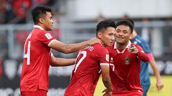 Topreneur  Timnas Indonesia akan menghadapi ujian berat saat menjamu Australia di lanjutan Kualifikasi Piala Dunia 2026. The Socceroos, yang dikenal superior saat melawan tim-tim Asia Tenggara, siap memberikan perlawanan sengit di Stadion Utama Gelora Bung Karno (SUGBK), Selasa (10/9) mendatang.