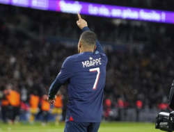 Gila! Madrid Siap Bayar Gaji Selangit Untuk TAA, Nyaris Setara Mbappe!