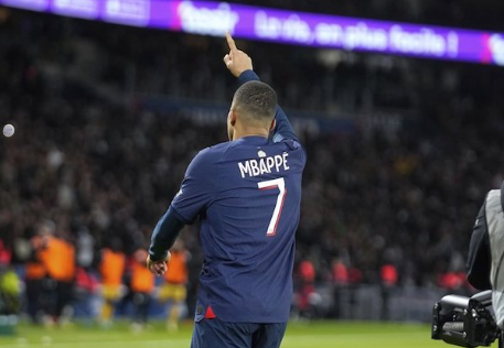 Gila! Madrid Siap Bayar Gaji Selangit Untuk TAA, Nyaris Setara Mbappe!