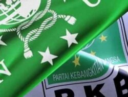 Konflik PBNU dan PKB