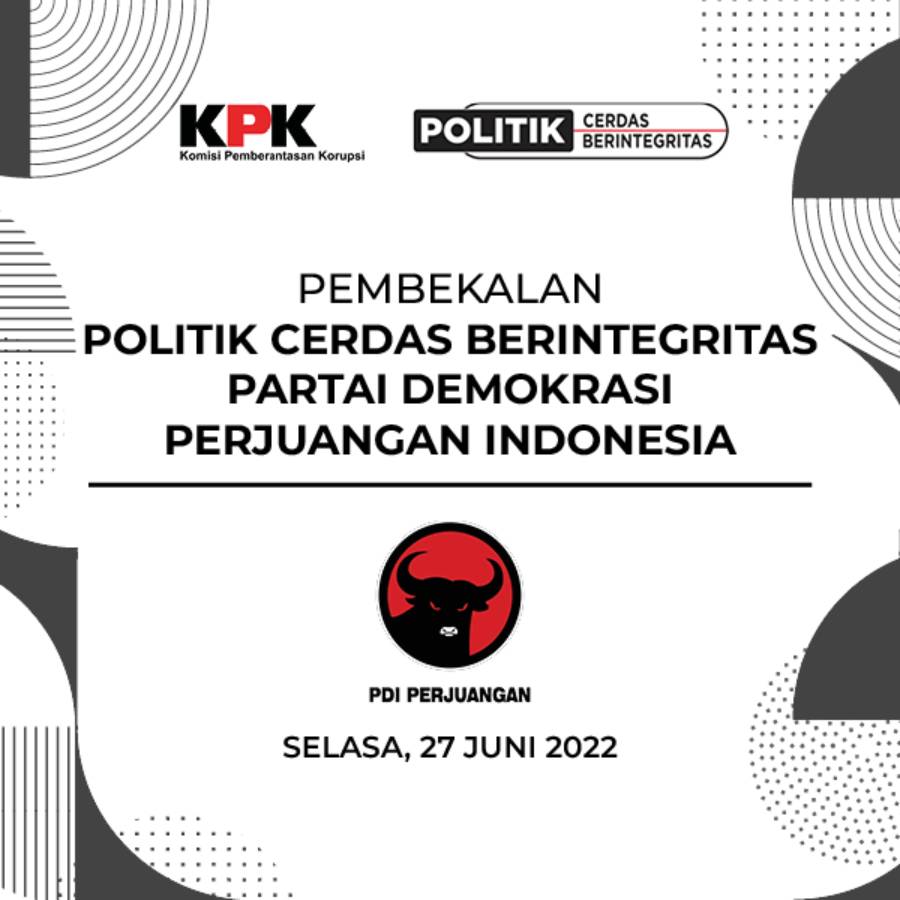 Borong Partai: Demokrasi Sesat atau Strategi Politik?