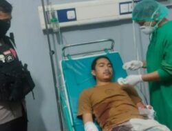 Beasiswa PIP Dijadikan Senjata Politik di Polewali Mandar, LSM Ancam Laporkan Pelaku