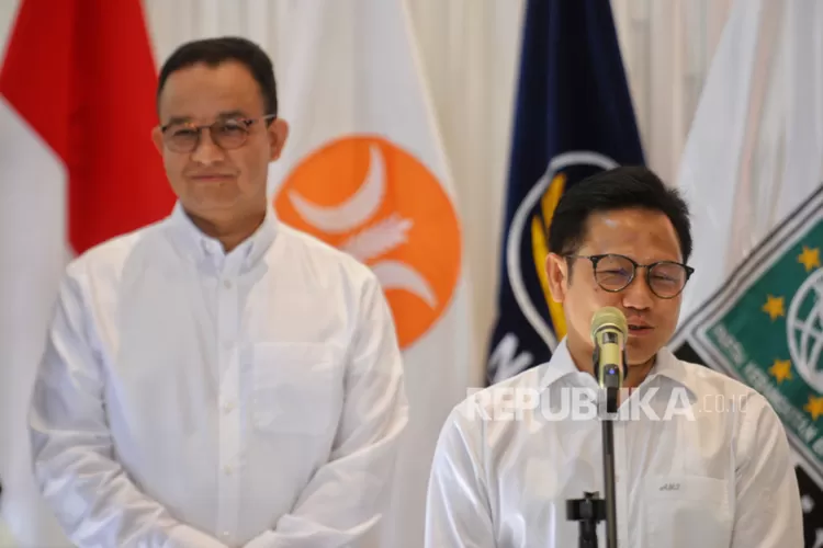 Putusan MK Picu Optimisme Anies Baswedan: Pilgub Jakarta Bakal Lebih Kompetitif