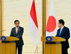 Perusahaan Jepang Siap Gebrak Pasar SPKLU di Indonesia