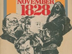 November 1828