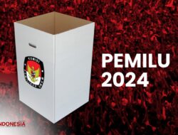 PDIP Bersukacita: MK Kembali ke Jalur Seharusnya, Gagalkan Upaya "Kotak Kosong" di Pilkada 2024