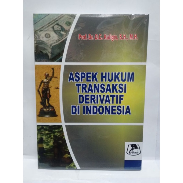 Transaksi Komoditi di Bursa Komoditi dan Derivatif Indonesia Melonjak di Bulan Juli