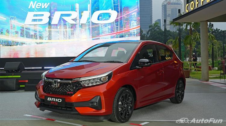 Sigra Kalahkan Avanza! Ini 10 Mobil Terlaris Agustus 2024