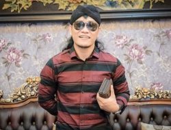 Gus Kautsar Yakin Khofifah Lanjutkan Kepemimpinan di Jatim, Alasannya Mengejutkan!