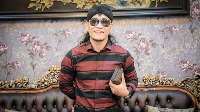 Gus Kautsar Yakin Khofifah Lanjutkan Kepemimpinan di Jatim, Alasannya Mengejutkan!