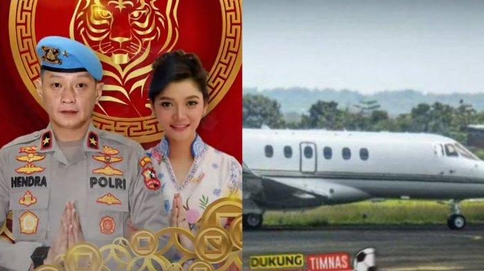 Kasus Jet Pribadi dan Akun Fufufafa:  Jokowi Diserang, Pendukungnya Gelisah?