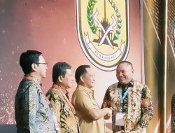 Program BESTI Dinilai Akademisi Berpotensi Besar Ubah Wajah Polman