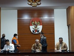 Kota Batu Siap Ramai! 3 Pasangan Calon Wali Kota Serbu KPU Hari Ini