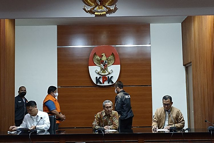 Kota Batu Siap Ramai! 3 Pasangan Calon Wali Kota Serbu KPU Hari Ini