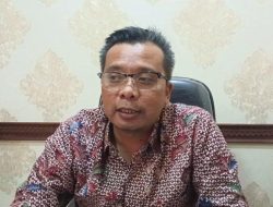 Lima daerah di Jatim hanya punya satu calon, KPU tambah waktu daftar