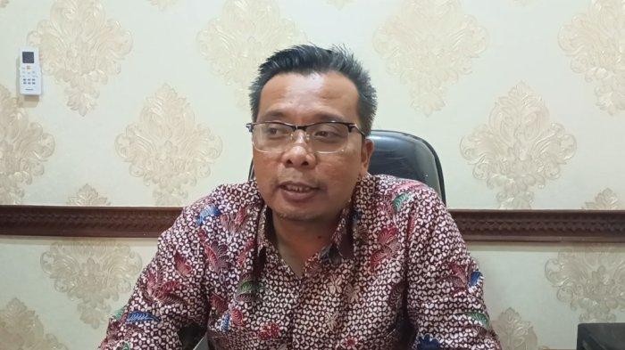 Lima daerah di Jatim hanya punya satu calon, KPU tambah waktu daftar