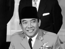 JK Tetap Berpengaruh, Peneliti Sebut Cara Politiknya Elegan