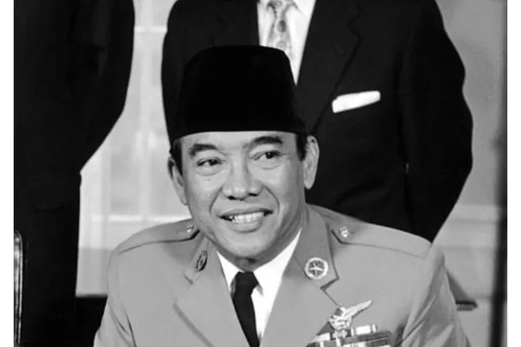 JK Tetap Berpengaruh, Peneliti Sebut Cara Politiknya Elegan