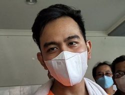 Gibran Rakabuming Ralat Komentar Pedas? Akun Fufufafa Bersih-bersih Hapus Ribuan Postingan!