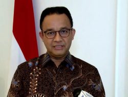 Anies Baswedan akhirnya memilih mundur dari Pilgub Jawa Barat. Keputusan ini diambil setelah berbagai upaya untuk menggagalkan pencalonannya di Jakarta.