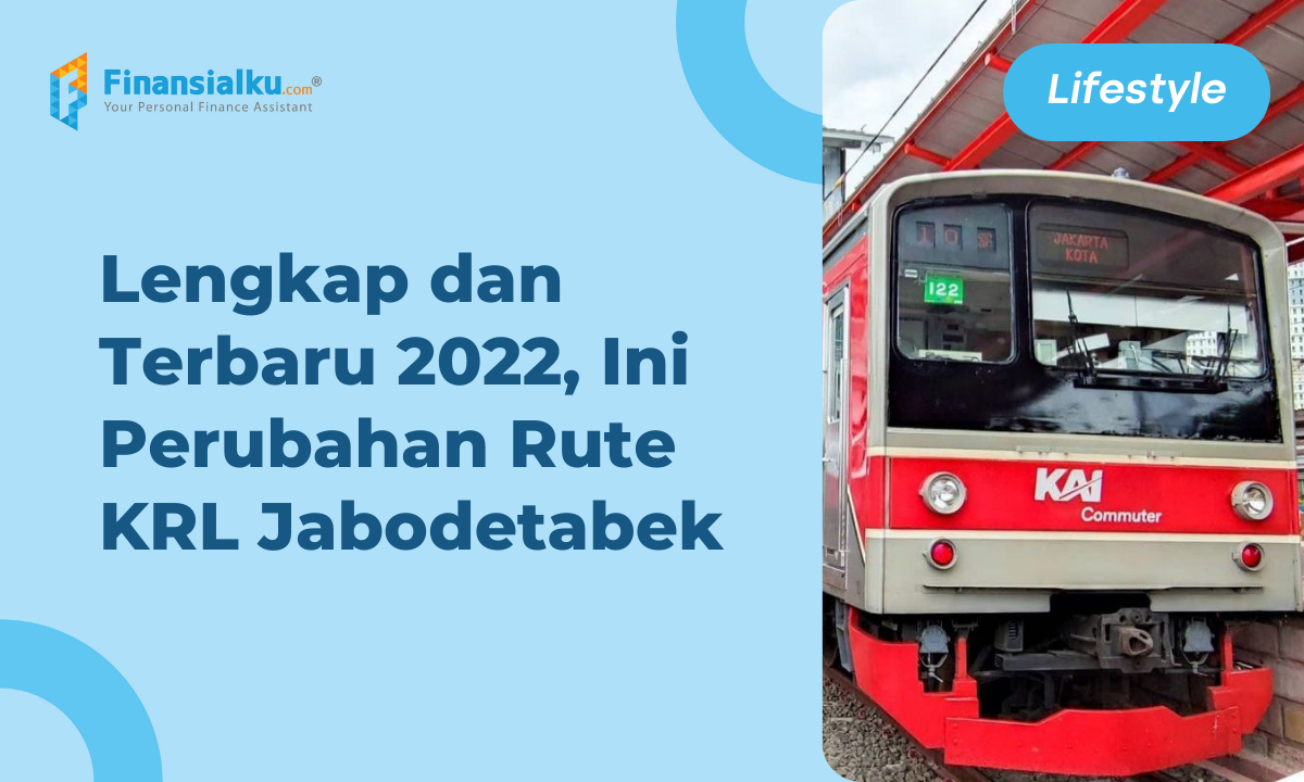 KRL Jabodetabek Mau Pakai NIK? Ahli Transportasi: Ini Kemunduran!