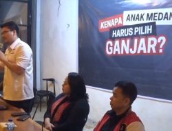 Seto, Sosok Moderat yang Diharapkan Pimpin Makassar