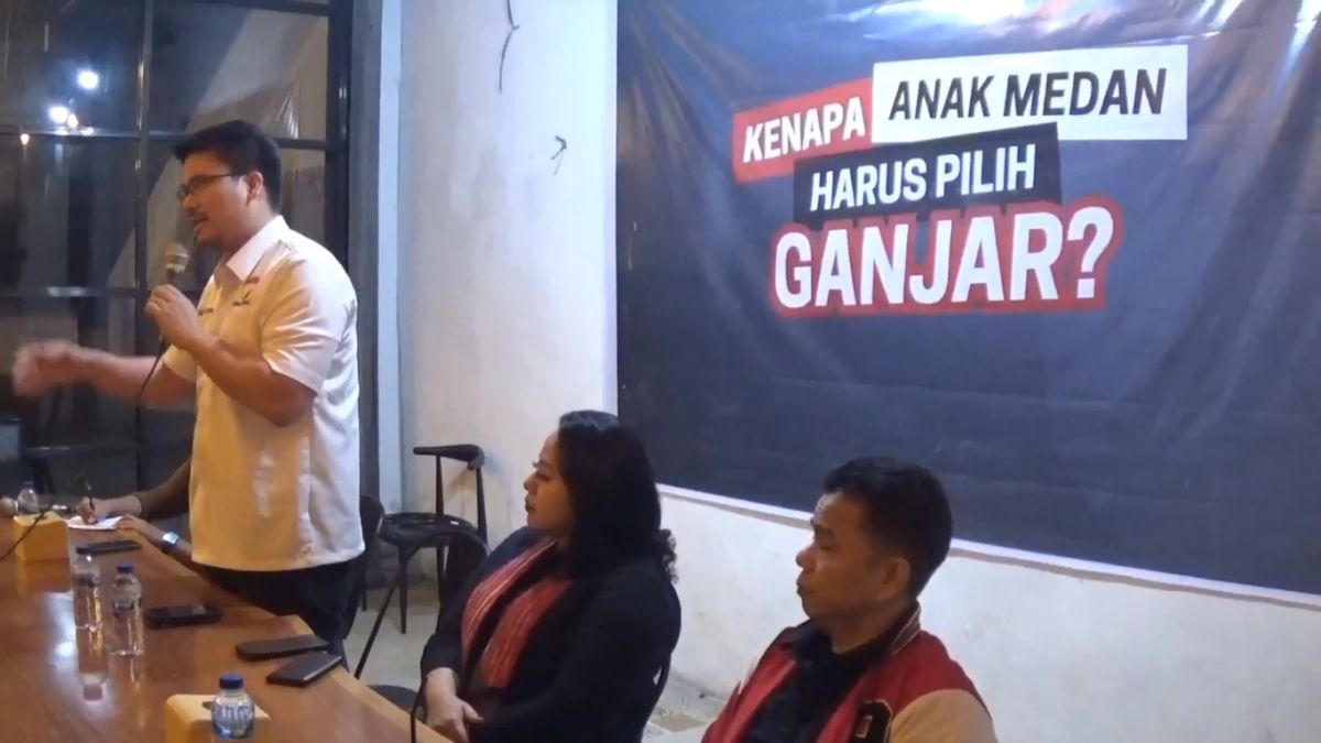 Seto, Sosok Moderat yang Diharapkan Pimpin Makassar