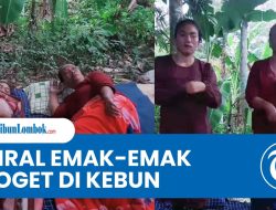 Emak-emak Desa Paku Yakin BESTI Bisa Ubah Nasib Polman