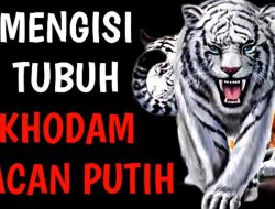 Macan Putih Siap Hadapi Serangan Kembar Sayuri di Laga Kontra Malut United