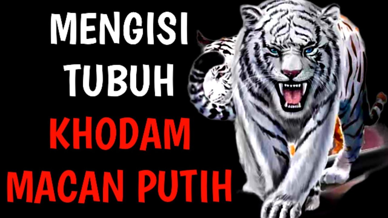 Macan Putih Siap Hadapi Serangan Kembar Sayuri di Laga Kontra Malut United