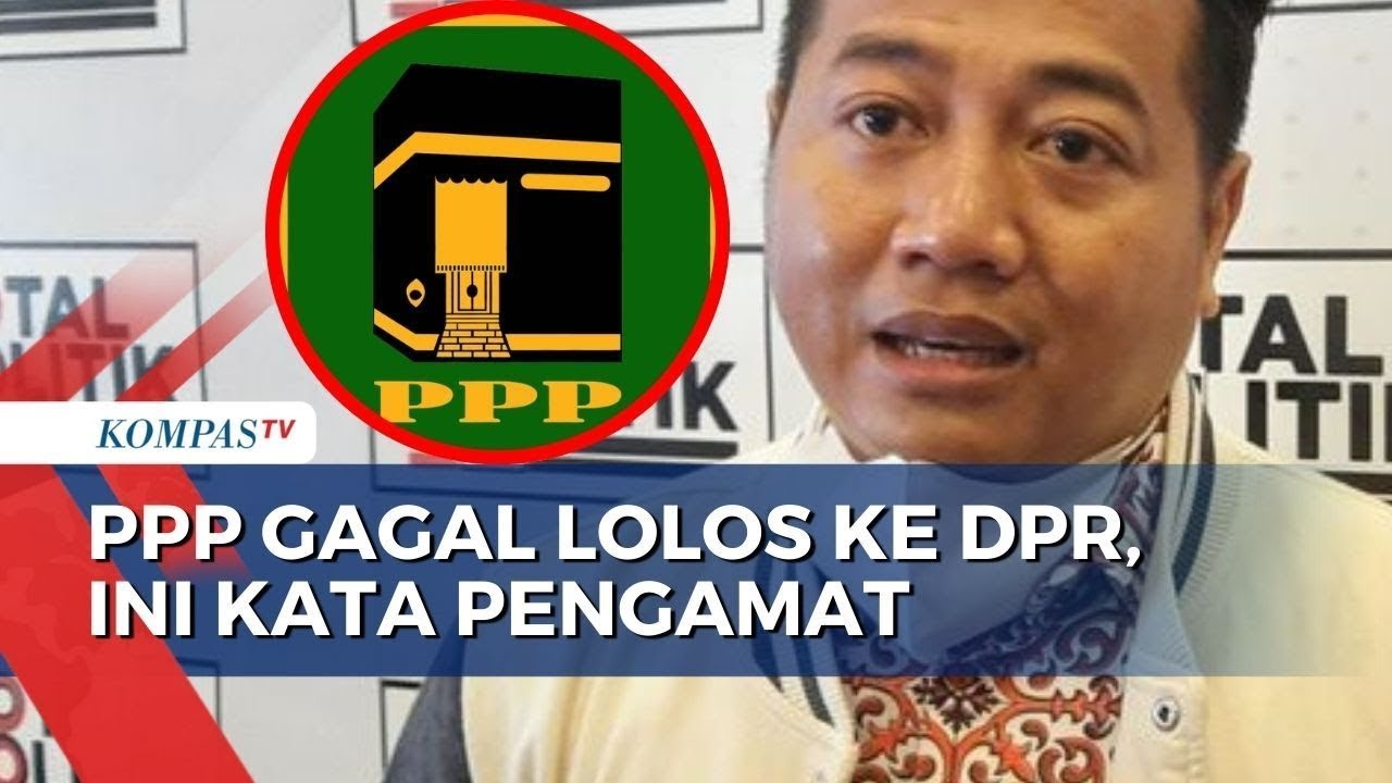 DPR Dituding "Pilih-Pilih" Patuhi Putusan MK: Adi Prayitno Sindir Soal Usia Capres dan Treshold Pilkada