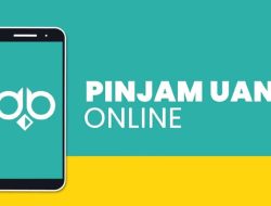 Mau Pinjaman Online? Hati-hati! Ini Daftar Pinjol Resmi Berizin OJK Terbaru!