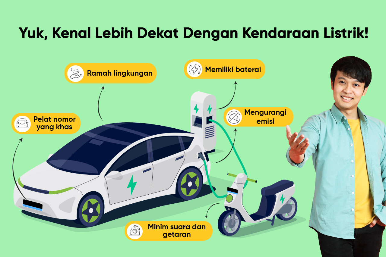 Mobil Listrik Mulai Ditinggal Pembeli? Toyota dan BMW Siap Kenalkan Kendaraan Hydrogen!