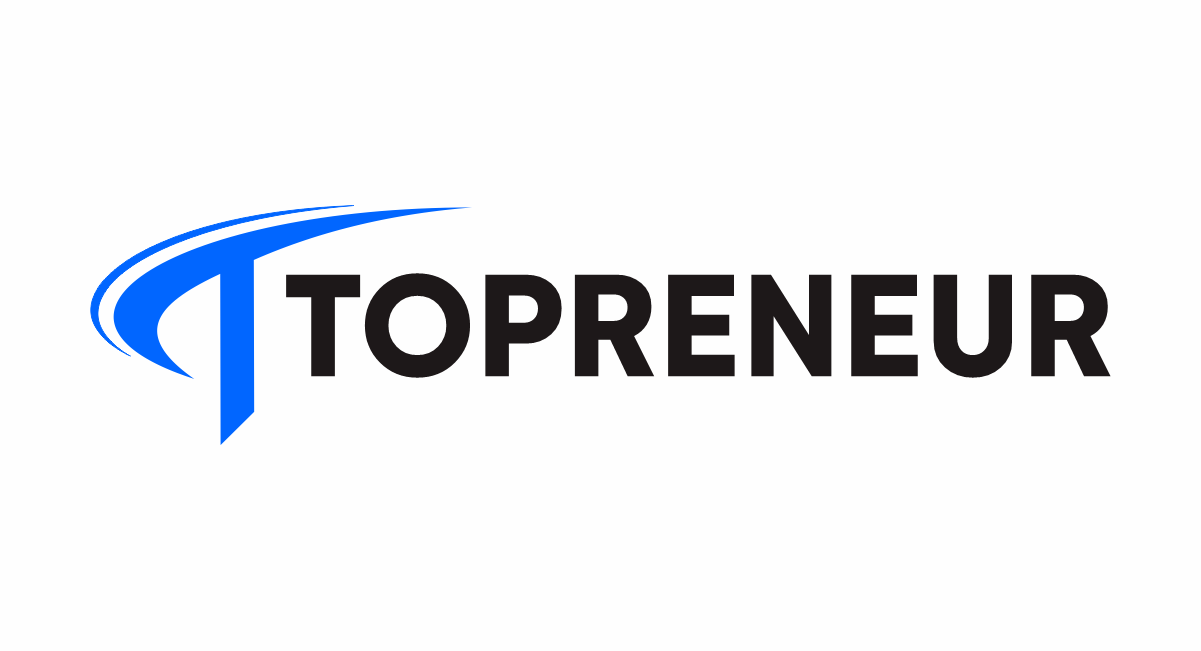 topreneur.id Home